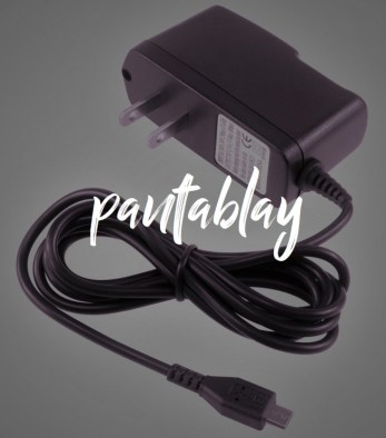 pantablay-2